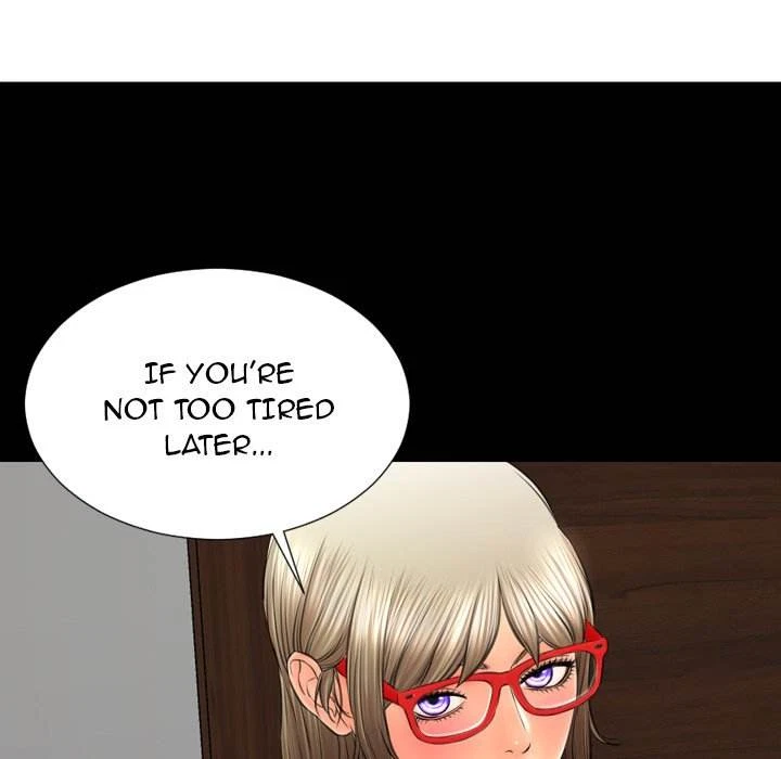 Chapter 37, page 9