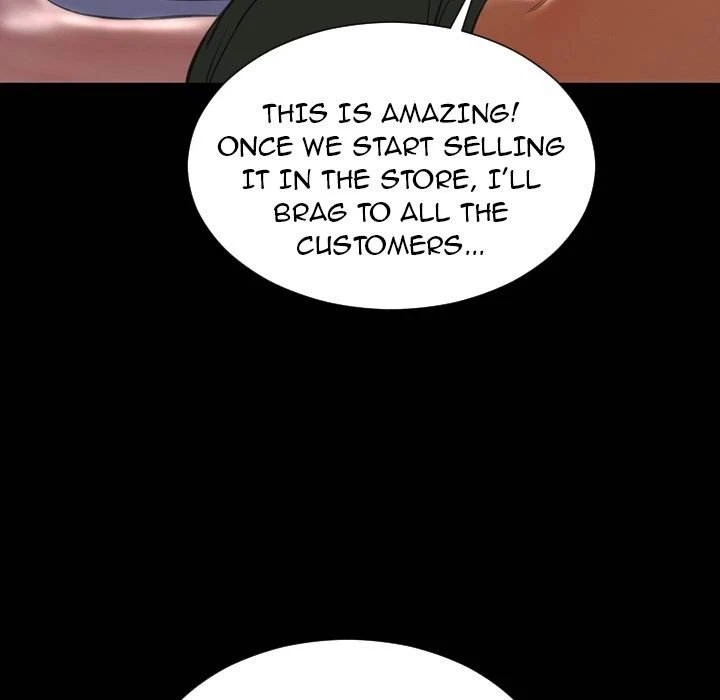 Chapter 37, page 90