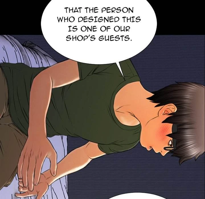 Chapter 37, page 91