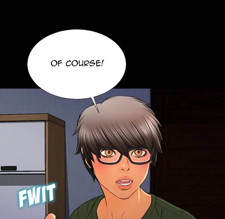 Chapter 37, page 93