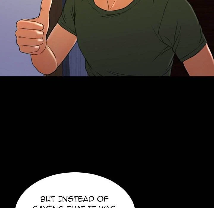 Chapter 37, page 94