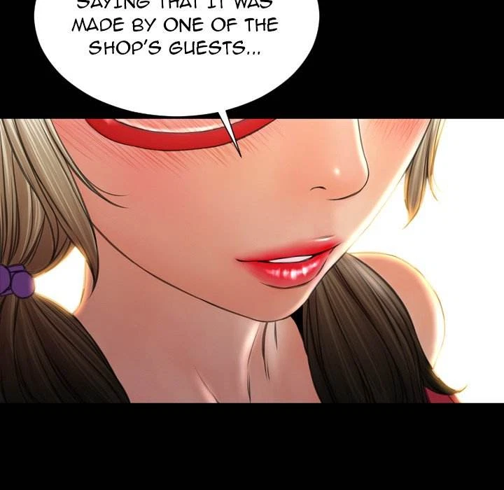 Chapter 37, page 95