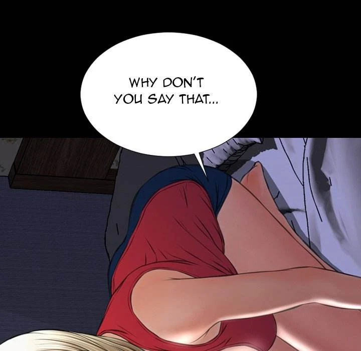 Chapter 37, page 96