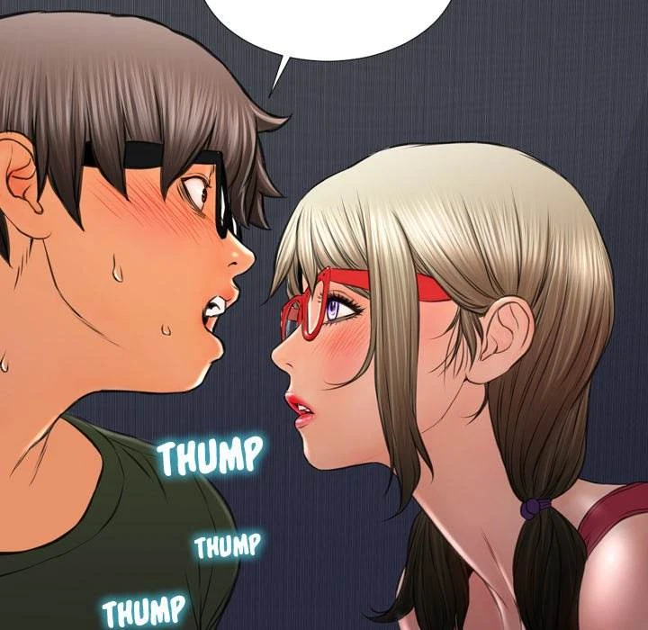 Chapter 37, page 99