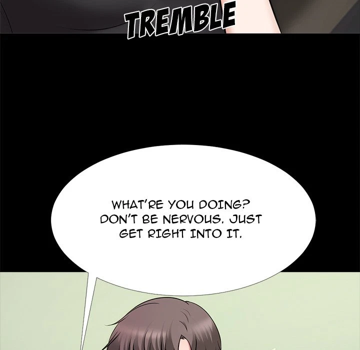 Chapter 55, page 101