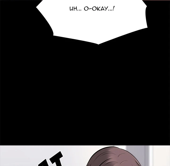 Chapter 55, page 103