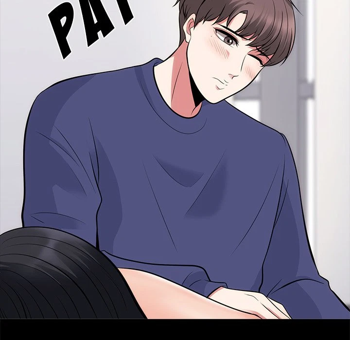 Chapter 55, page 104