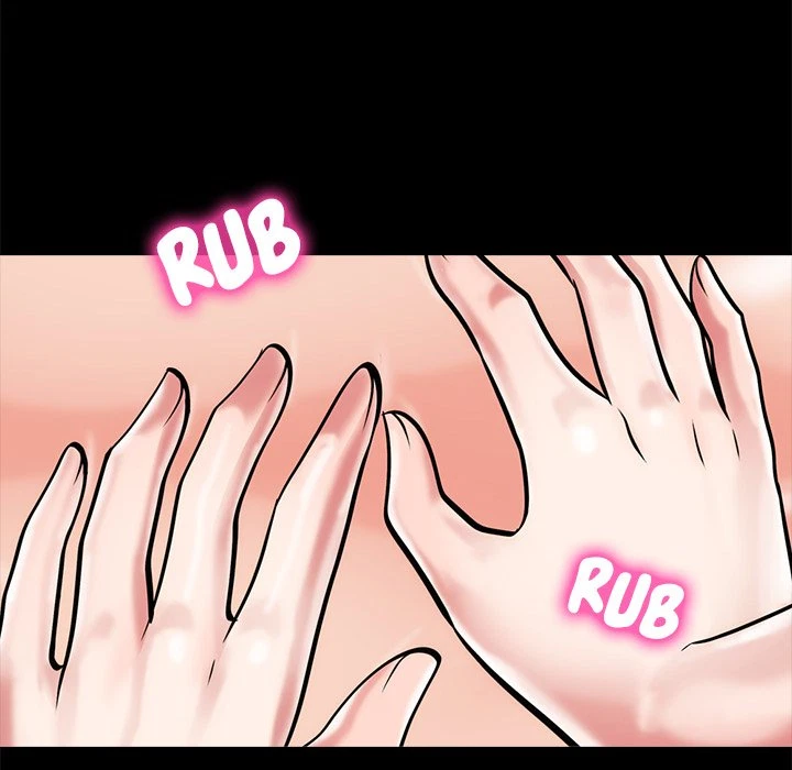 Chapter 55, page 110