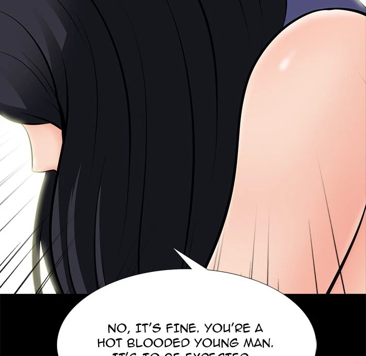 Chapter 55, page 119