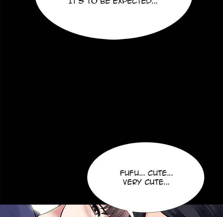 Chapter 55, page 120