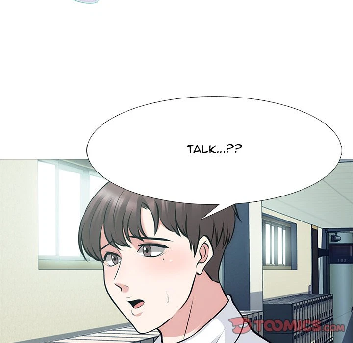 Chapter 55, page 15