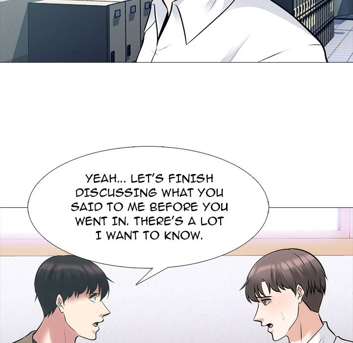 Chapter 55, page 16
