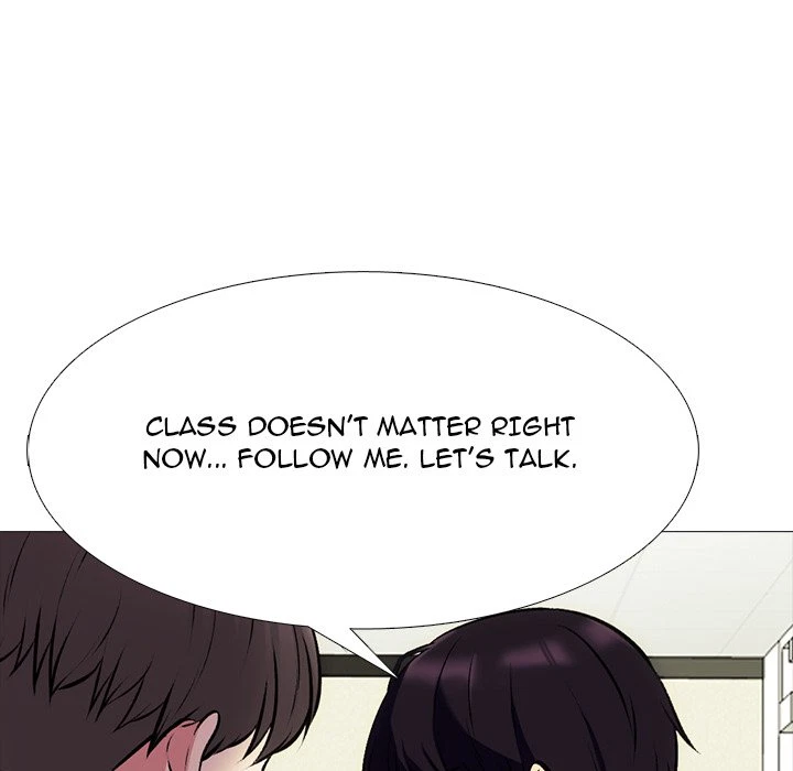 Chapter 55, page 18