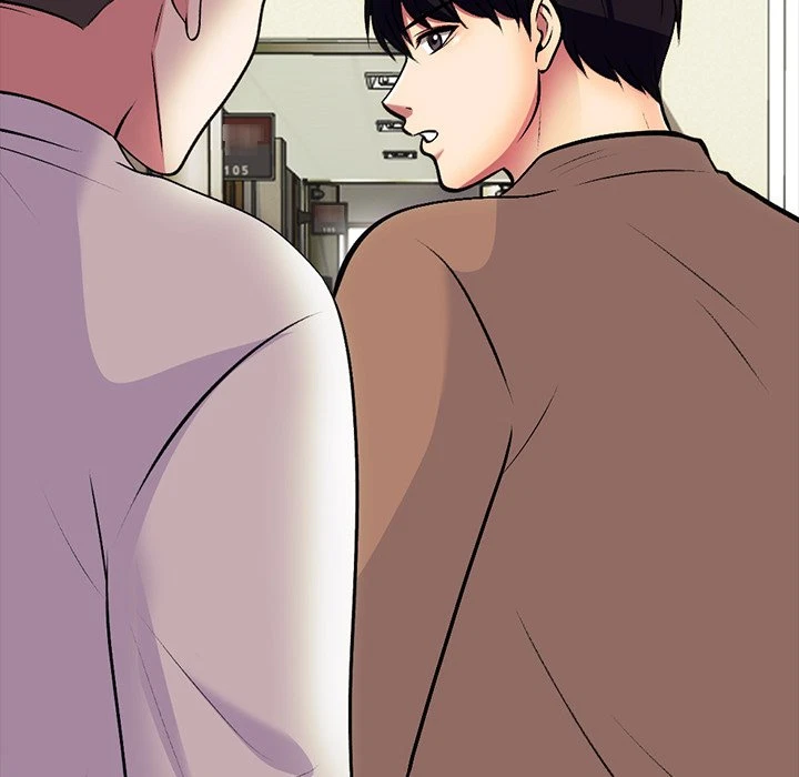 Chapter 55, page 19