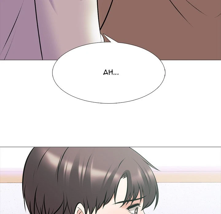 Chapter 55, page 20