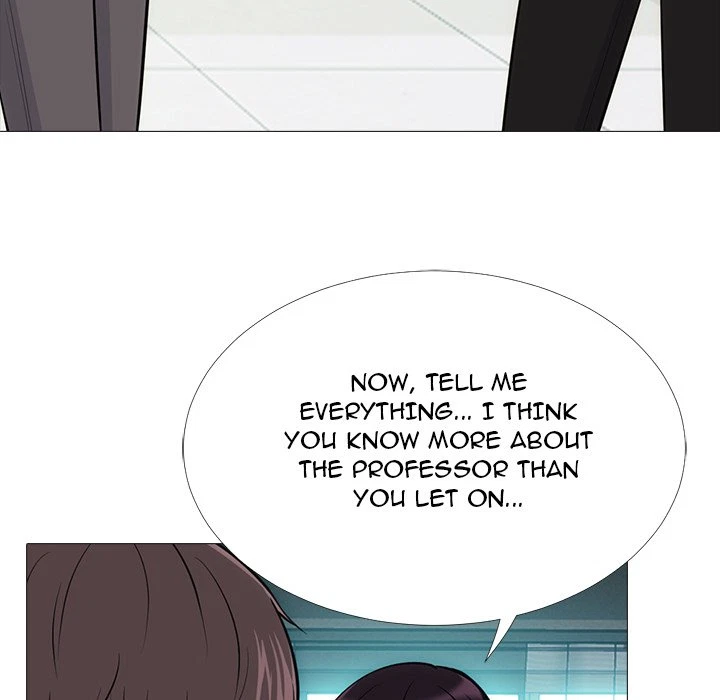 Chapter 55, page 25