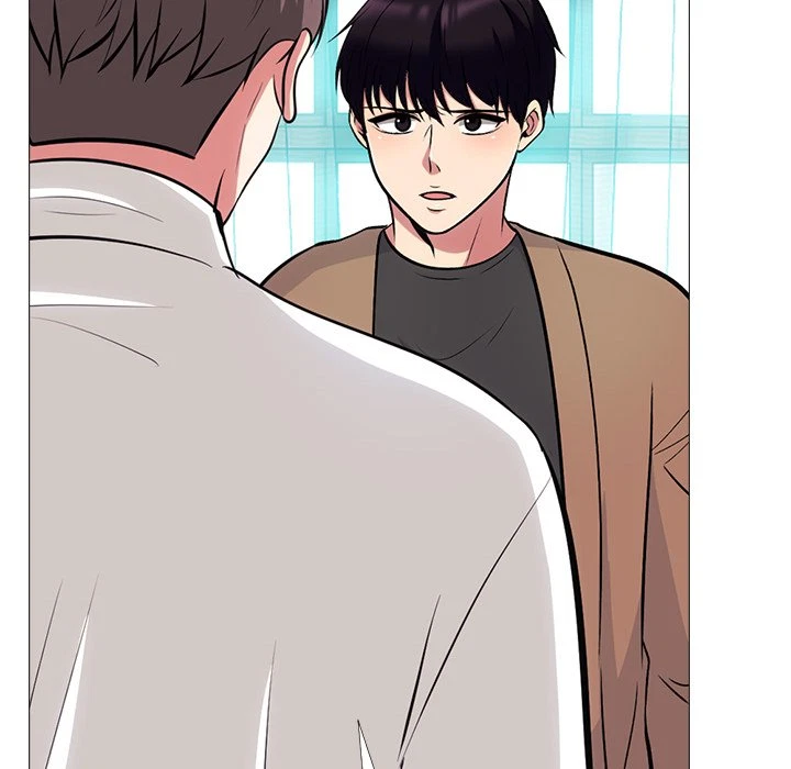 Chapter 55, page 26