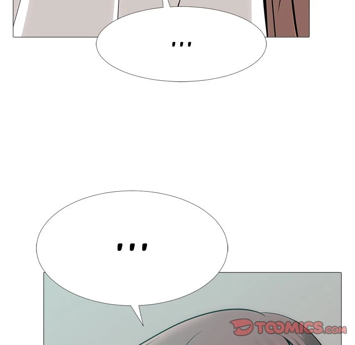 Chapter 55, page 27