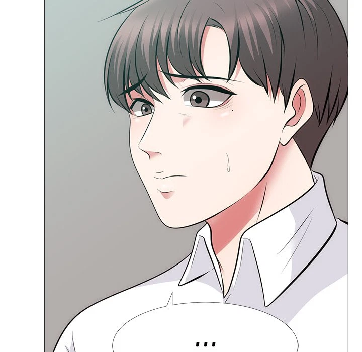 Chapter 55, page 28