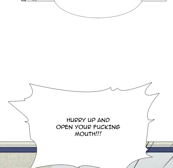 Chapter 55, page 29