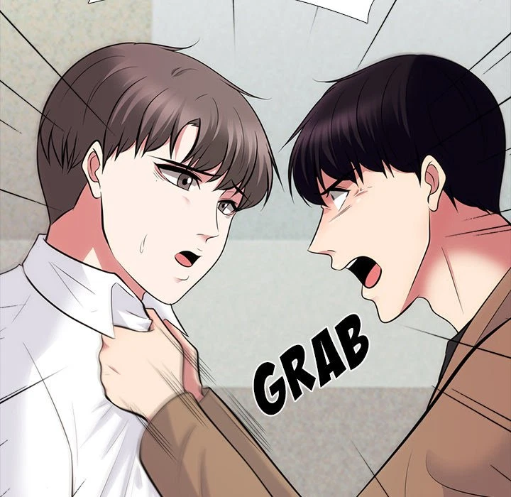 Chapter 55, page 30
