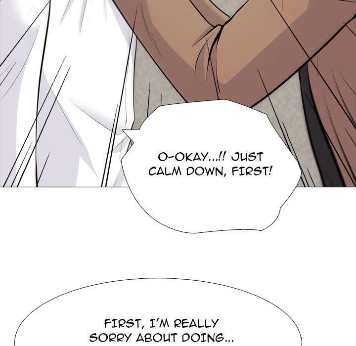 Chapter 55, page 31
