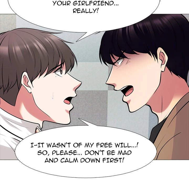 Chapter 55, page 32