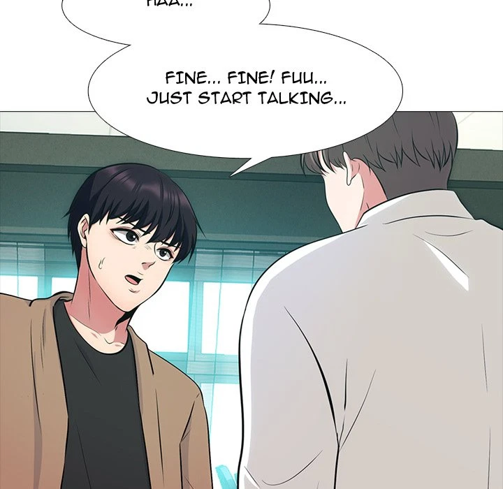 Chapter 55, page 35
