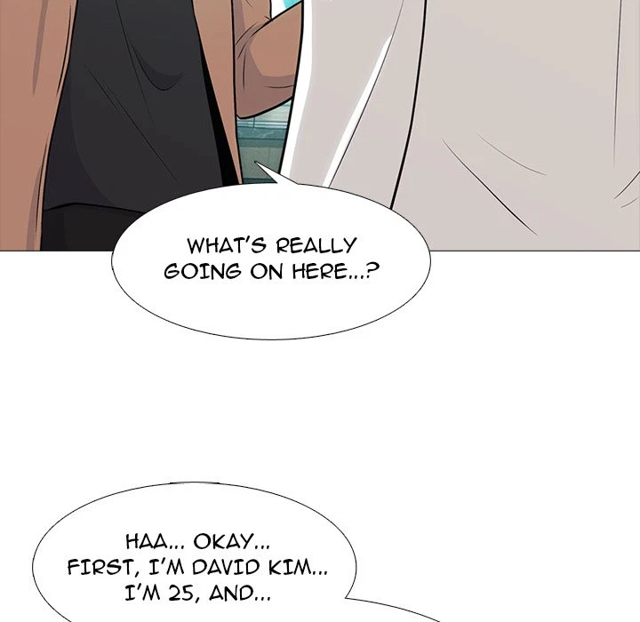 Chapter 55, page 36