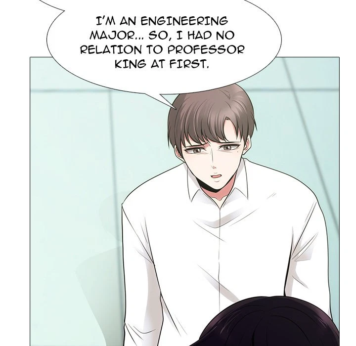 Chapter 55, page 37