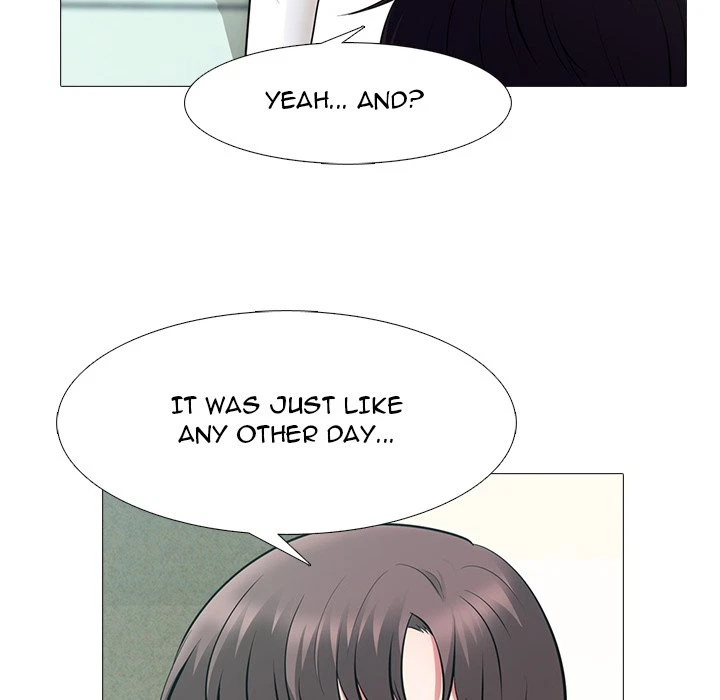 Chapter 55, page 38