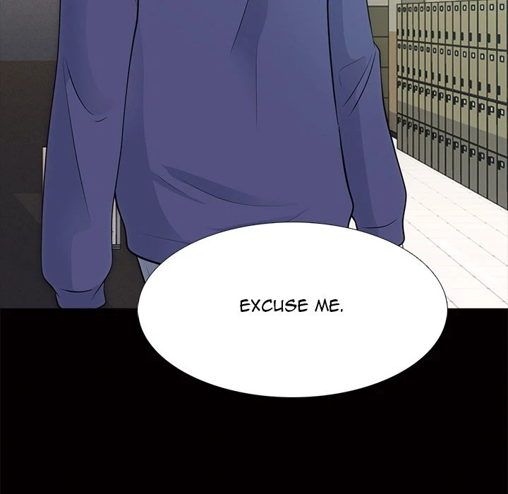 Chapter 55, page 43