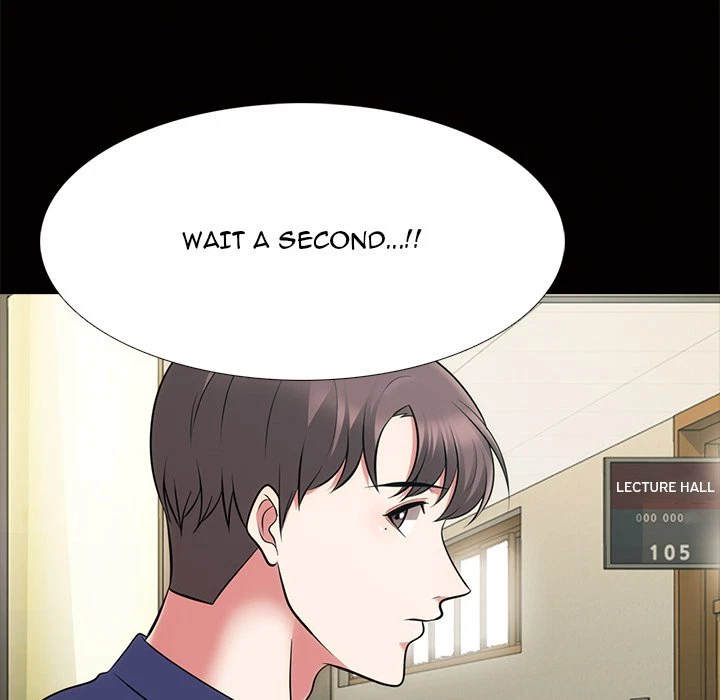Chapter 55, page 44