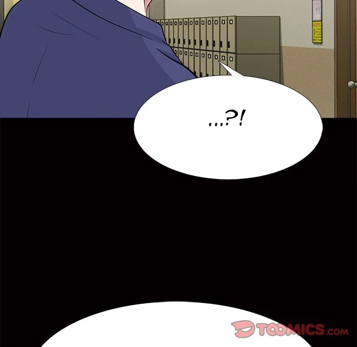 Chapter 55, page 45