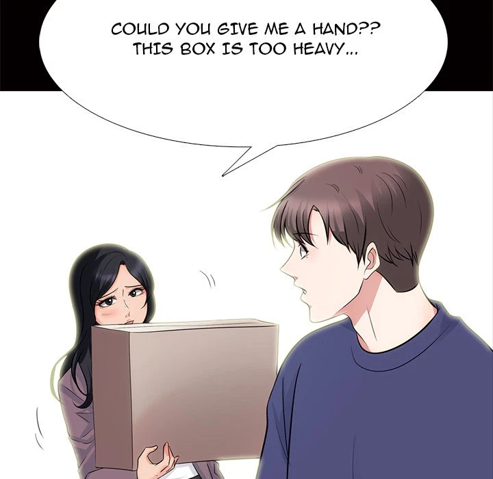 Chapter 55, page 46