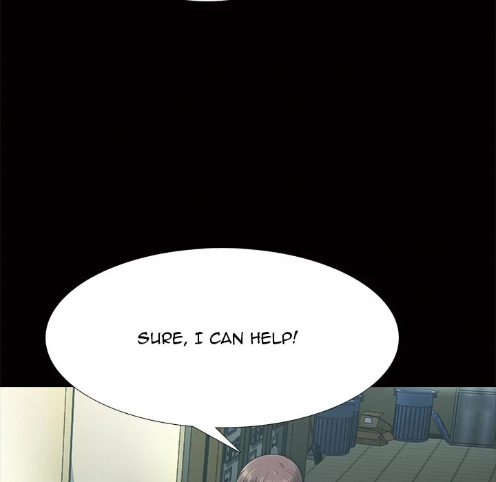 Chapter 55, page 48