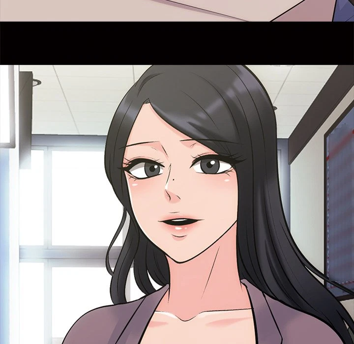 Chapter 55, page 52
