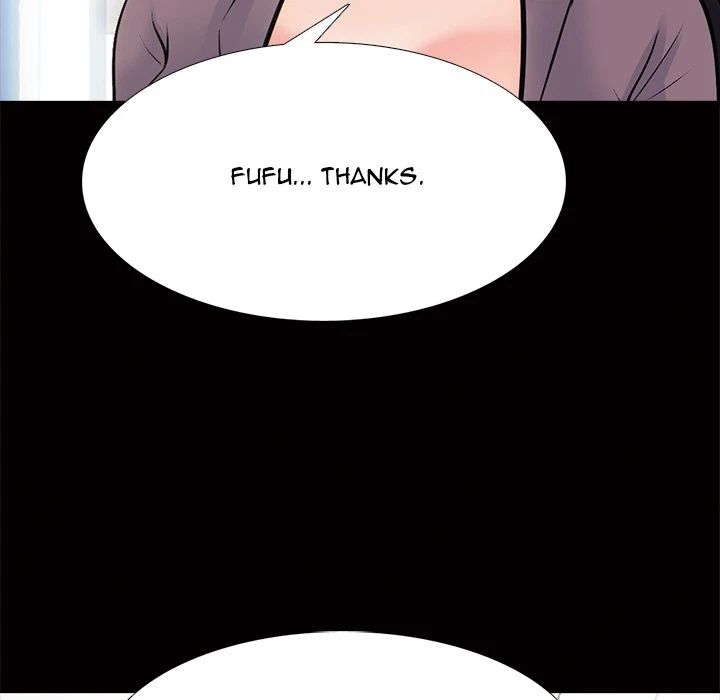 Chapter 55, page 53