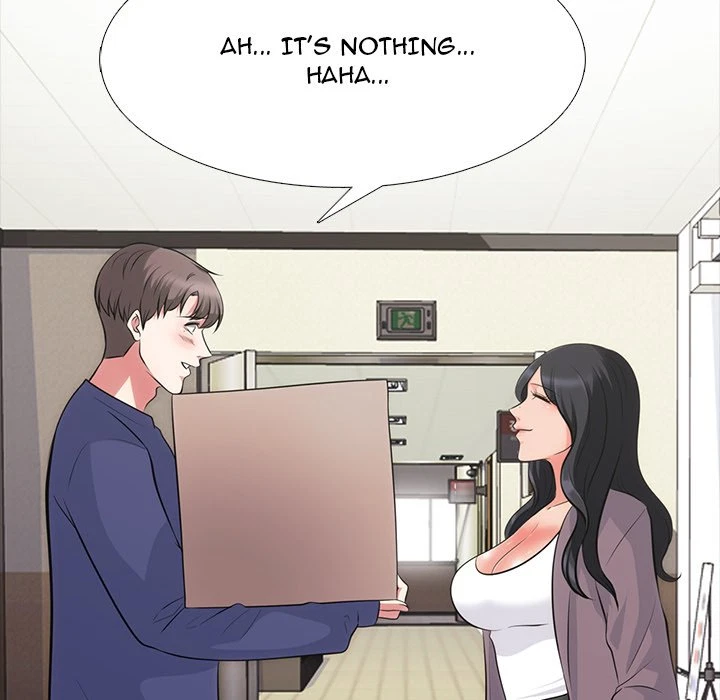 Chapter 55, page 54