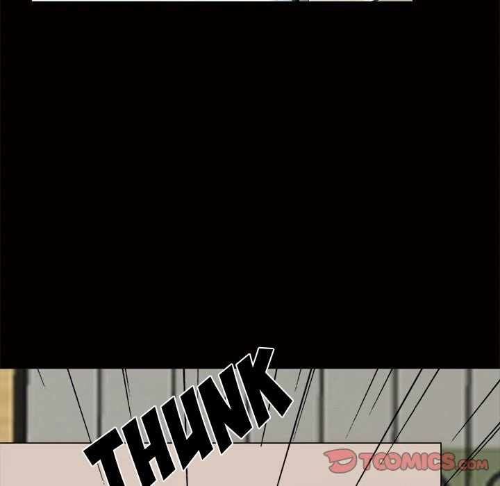 Chapter 55, page 57