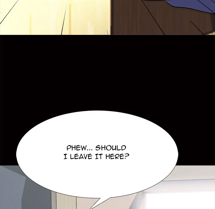 Chapter 55, page 59