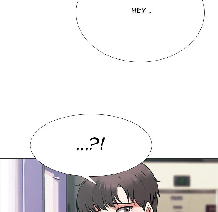 Chapter 55, page 6