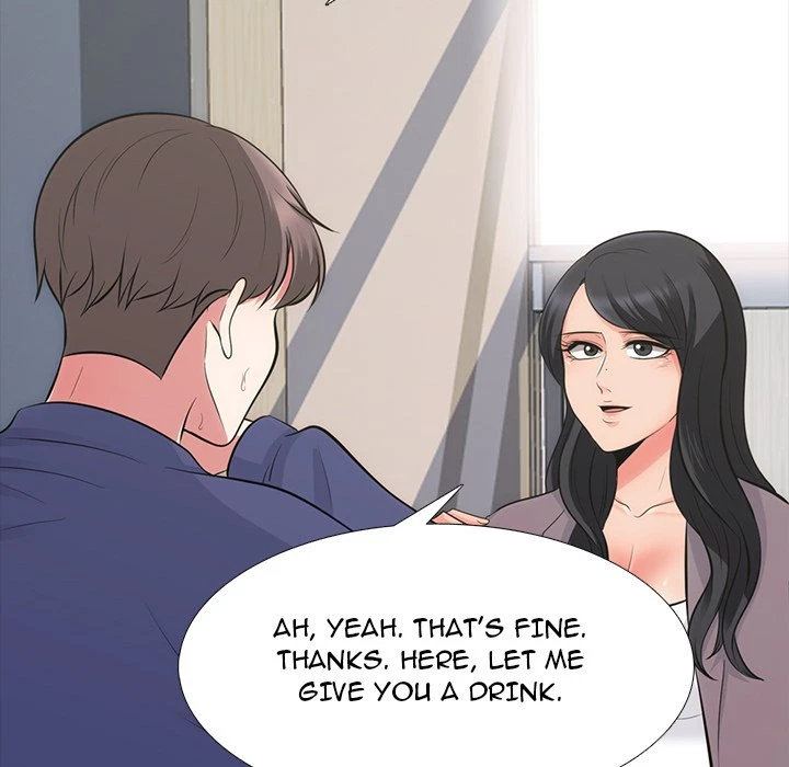 Chapter 55, page 60