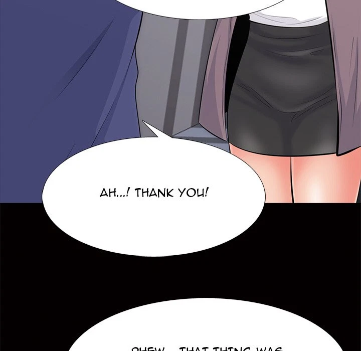 Chapter 55, page 61