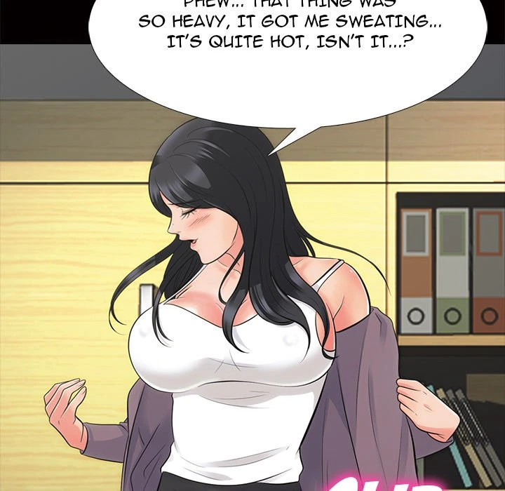 Chapter 55, page 62