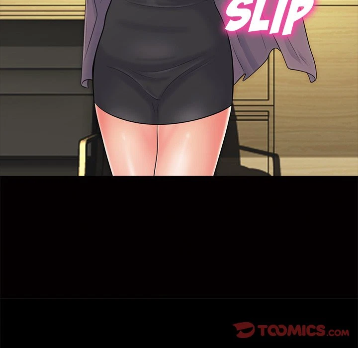 Chapter 55, page 63