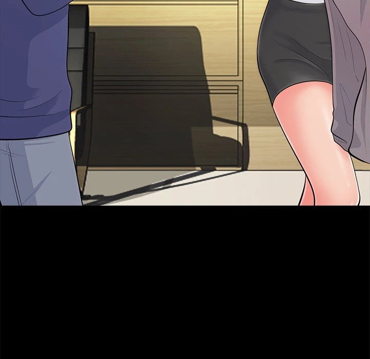 Chapter 55, page 66
