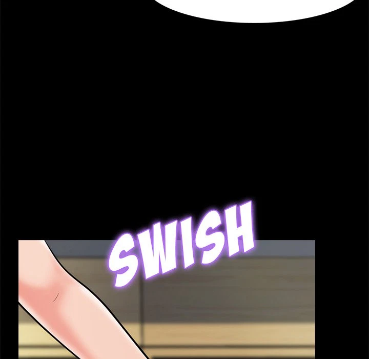 Chapter 55, page 68