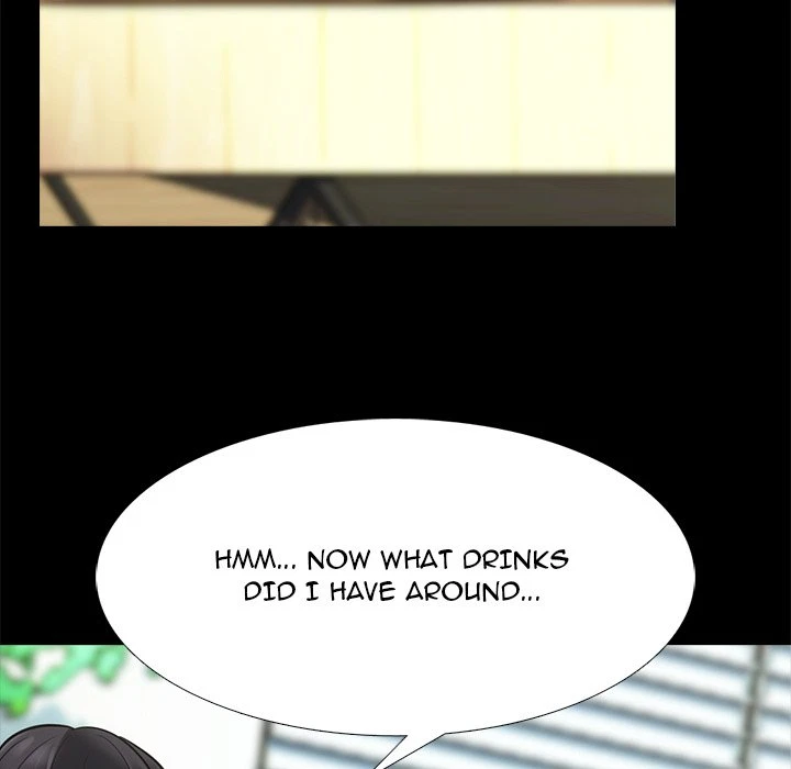 Chapter 55, page 70