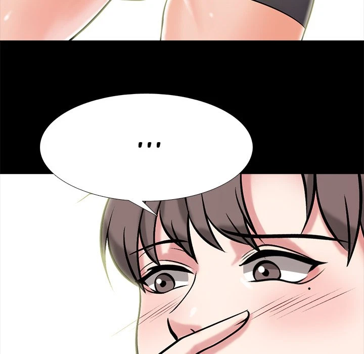 Chapter 55, page 73
